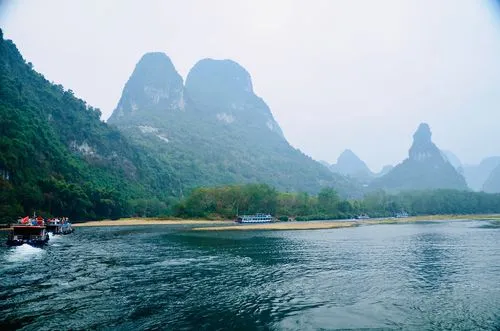 高性能独特智慧城市